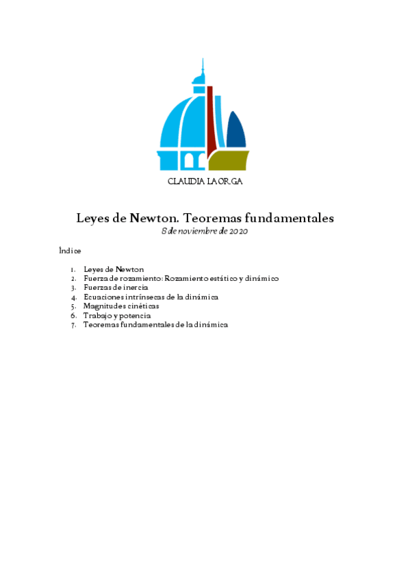 Miniatura del documento Tema-6-Fisica-I.pdf