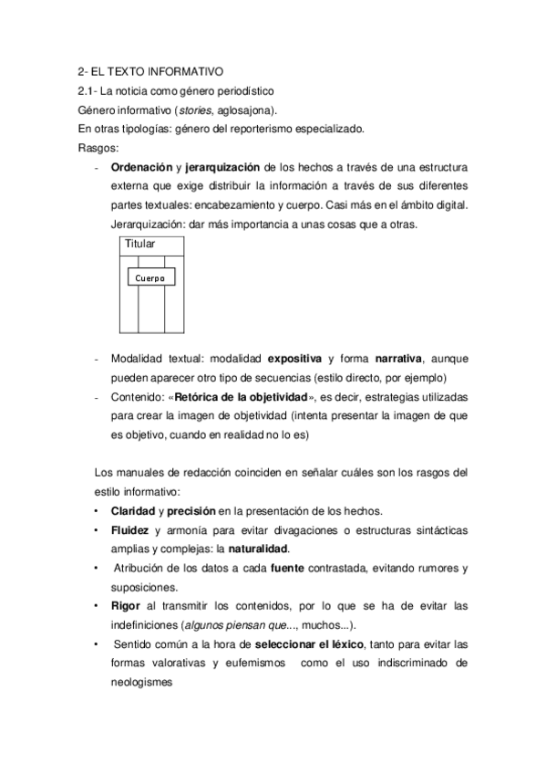 Miniatura del documento Tema-2.pdf