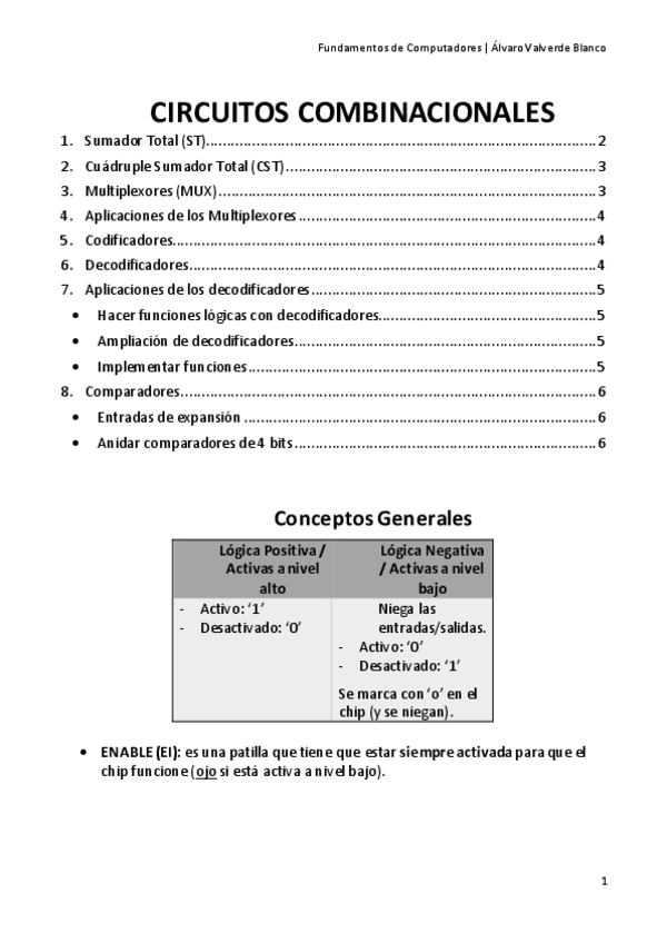 Miniatura del documento TEMA-3.pdf