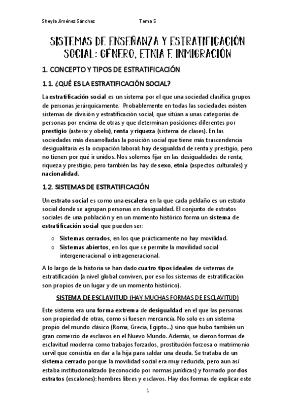 Miniatura del documento APUNTES-DE-CLASE-tema-5-sistemas-de-ensenanza-y-estratificacion-social.pdf