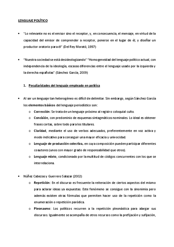 Miniatura del documento LENGUAJE-POLITICO.pdf