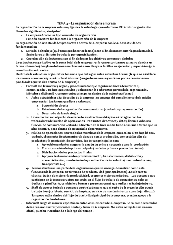 Miniatura del documento Organizacion-de-la-empresa-tema-4.pdf