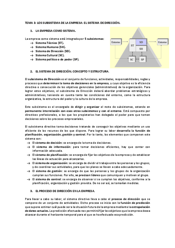 Miniatura del documento TEMA-3.pdf