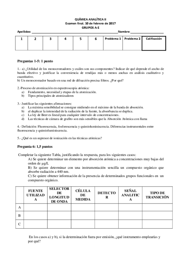 Miniatura del documento Final-Febrero-2017.pdf