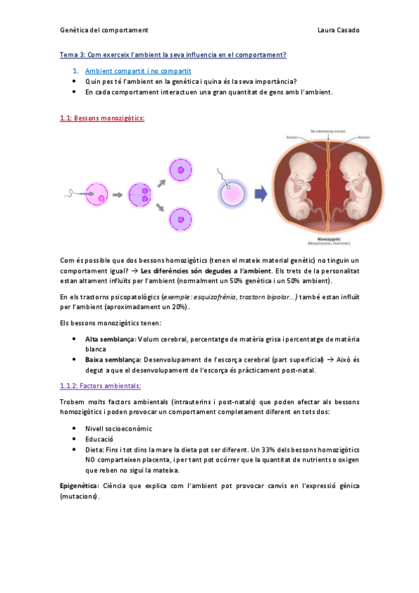 Miniatura del documento Tema 3_Com exerceix l’ambient la seva influencia en el comportament_Complet.pdf