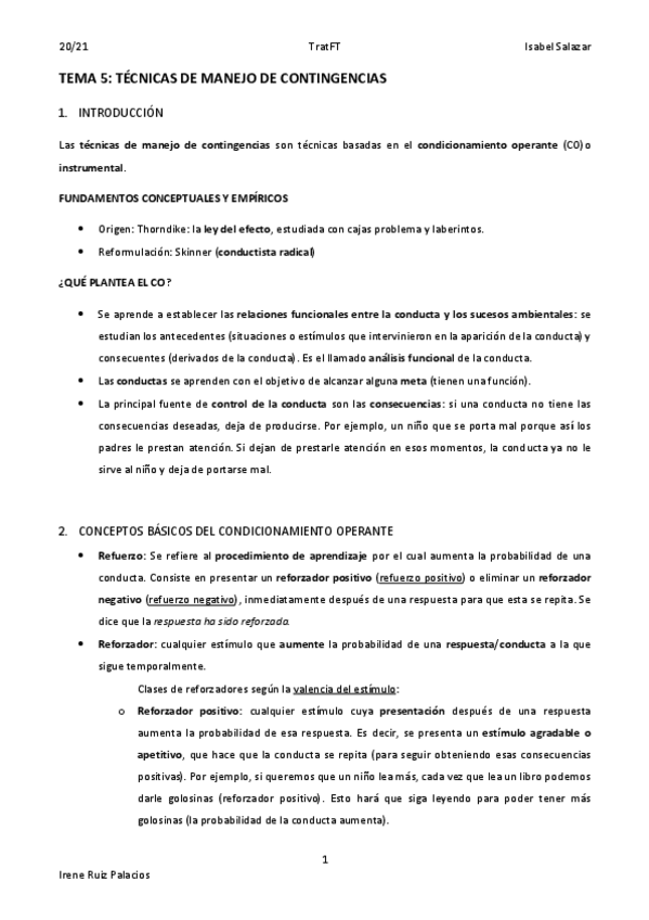 Miniatura del documento tema-5.pdf