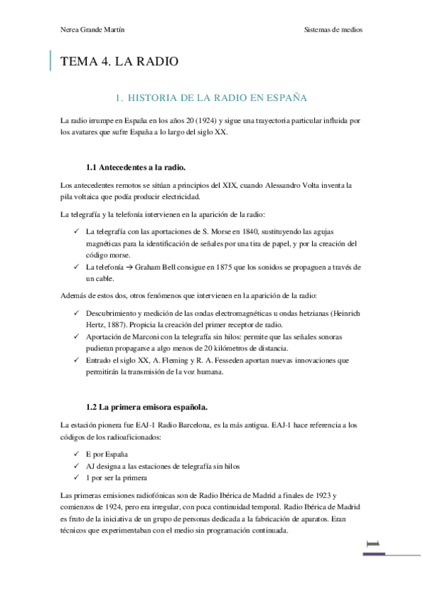 Miniatura del documento Tema-4.pdf