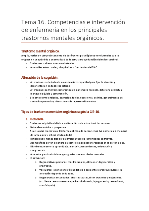 Miniatura del documento Tema-16.pdf
