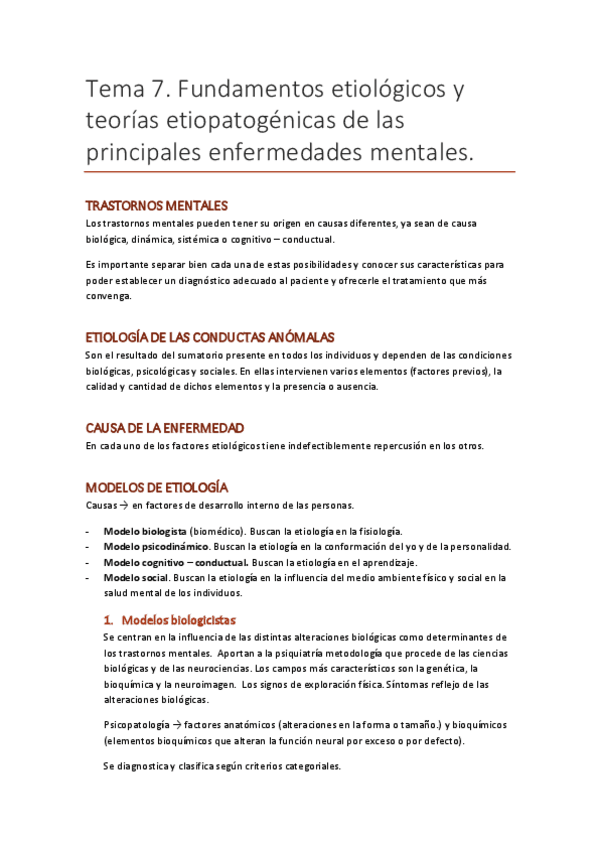 Miniatura del documento tema-7.pdf