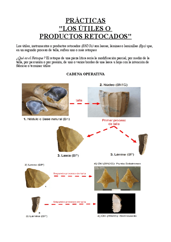 Miniatura del documento PRACTICAS-PRODUCTOS-RETOCADOS-O-UTILES.pdf