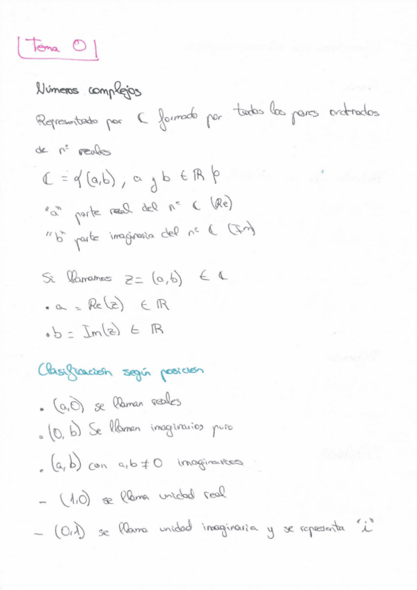Miniatura del documento Apuntes-examen-tema-0-calculo.pdf