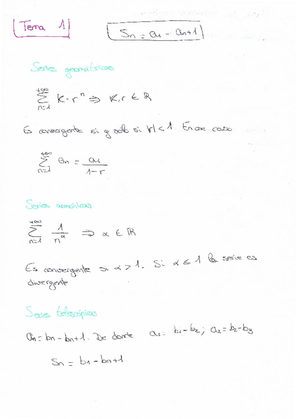 Miniatura del documento Apuntes-examen-tema-1-calculo.pdf