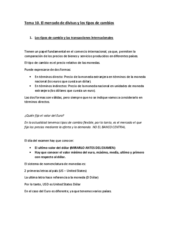 Miniatura del documento Tema-10-Finanzas-Internacionales.pdf