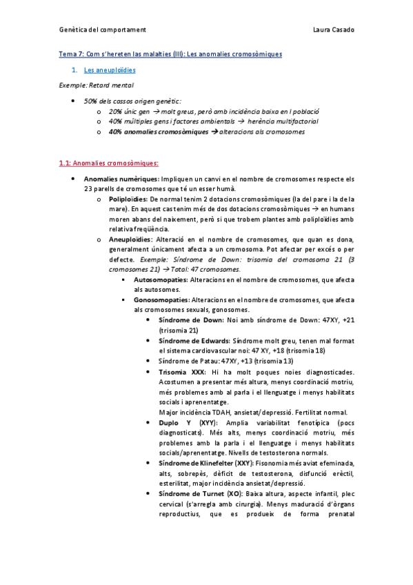 Miniatura del documento Tema 7.pdf