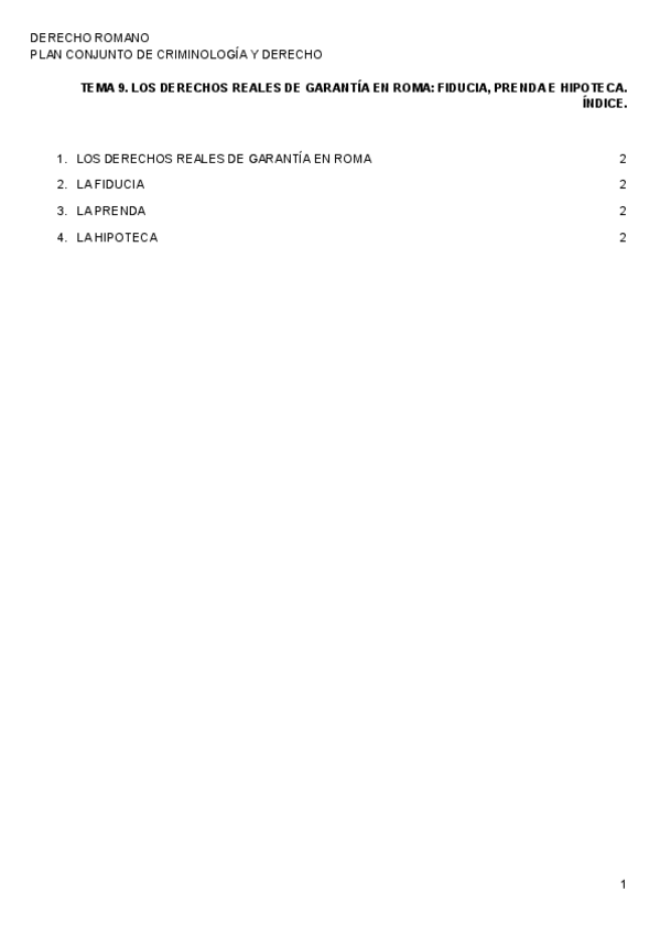 Miniatura del documento TEMA-9.pdf