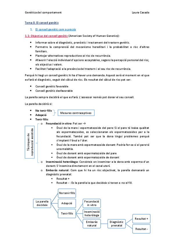 Miniatura del documento Tema 8.pdf