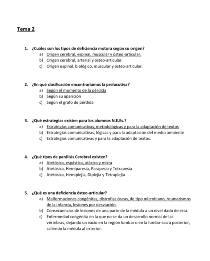 Miniatura del documento Examen-B.pdf