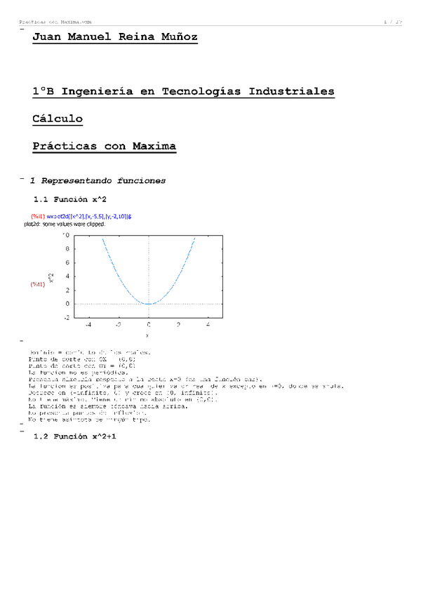 Miniatura del documento Trabajo Maxima.pdf