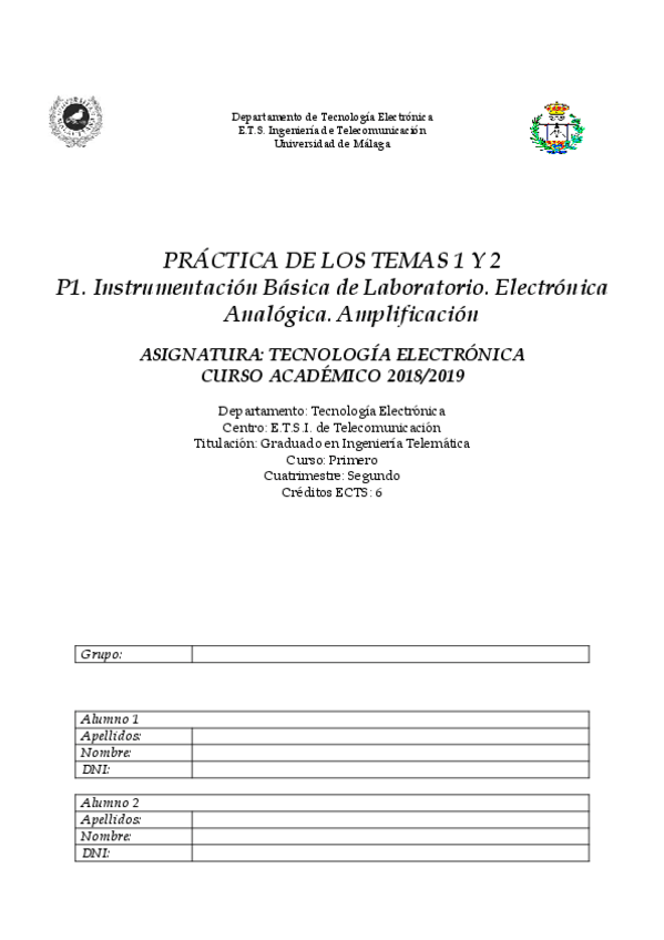 Miniatura del documento Practica-1.pdf