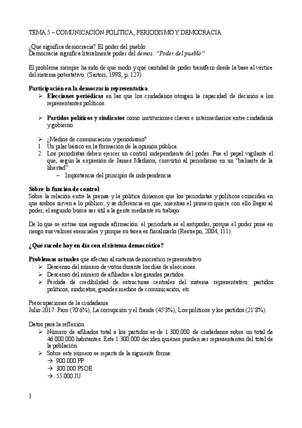 Miniatura del documento tema-5.pdf