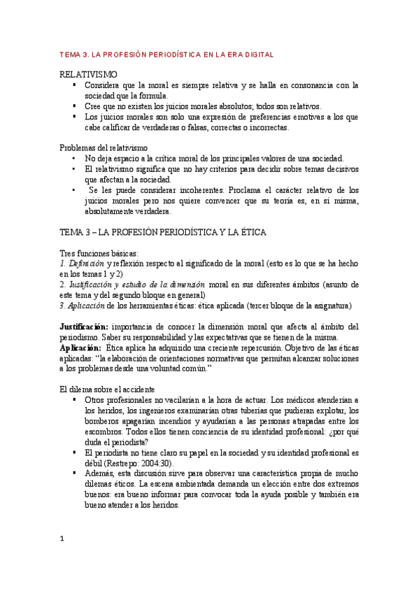 Miniatura del documento Tema-3.pdf