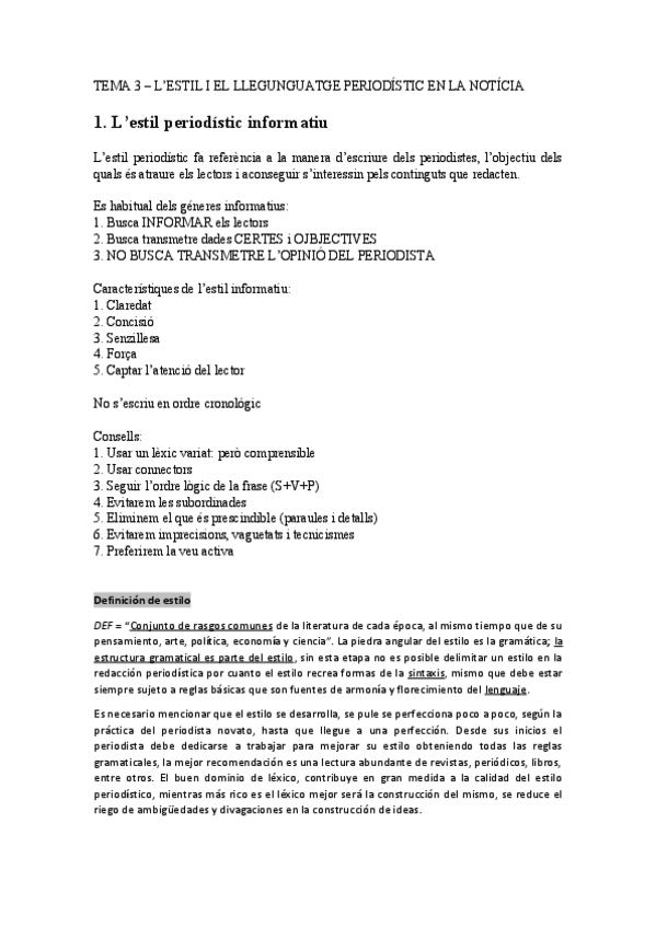 Miniatura del documento Tema-3-generos.pdf