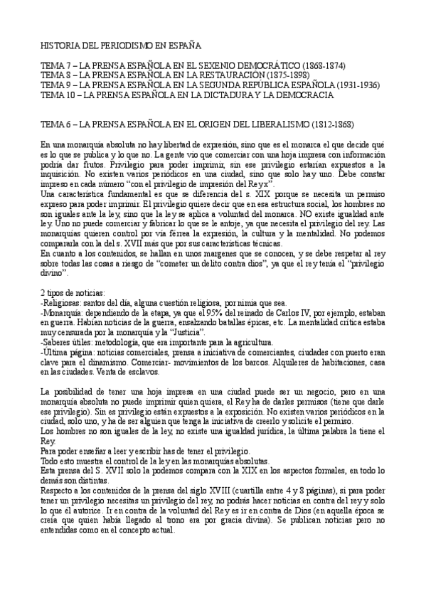 Miniatura del documento Espana-Historia-periodismo.pdf