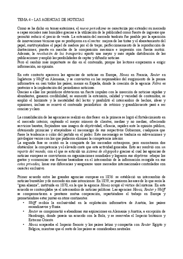 Miniatura del documento tema-4-Historia-periodismo.pdf