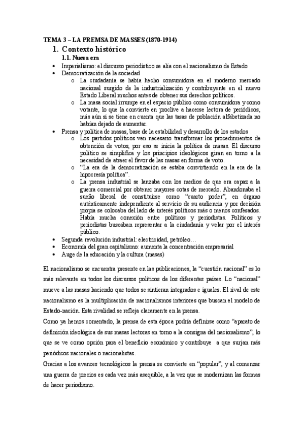 Miniatura del documento Tema-3-Historia-periodismo.pdf