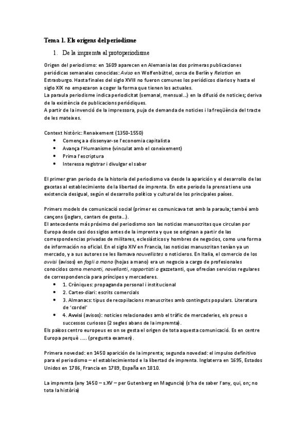 Miniatura del documento Tema-1-Historia-periodismo.pdf