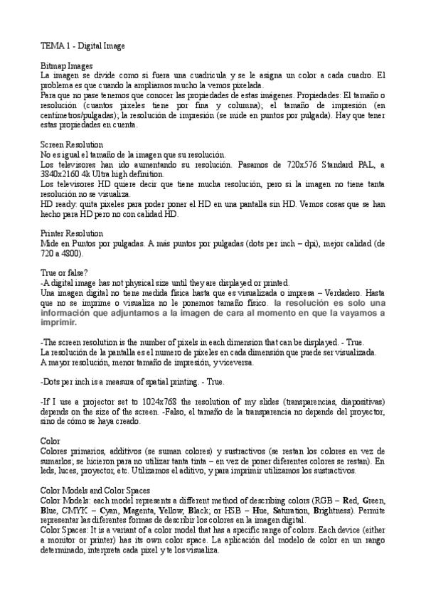 Miniatura del documento Tema-1.pdf