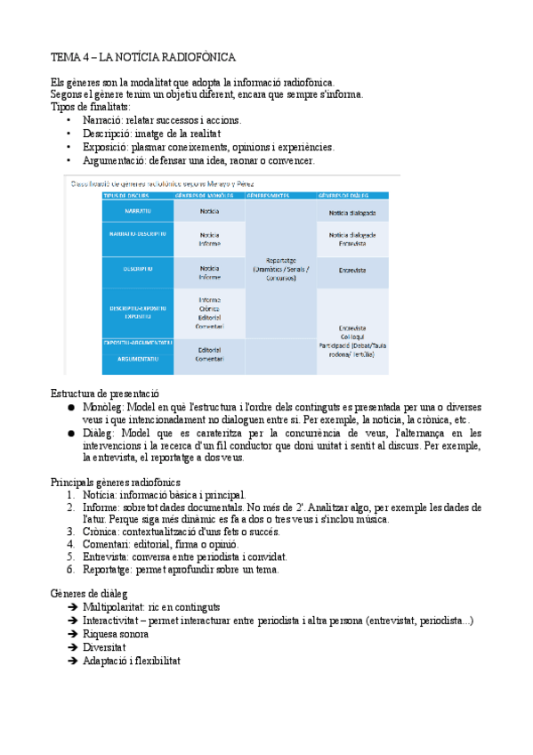 Miniatura del documento Tema-4.pdf
