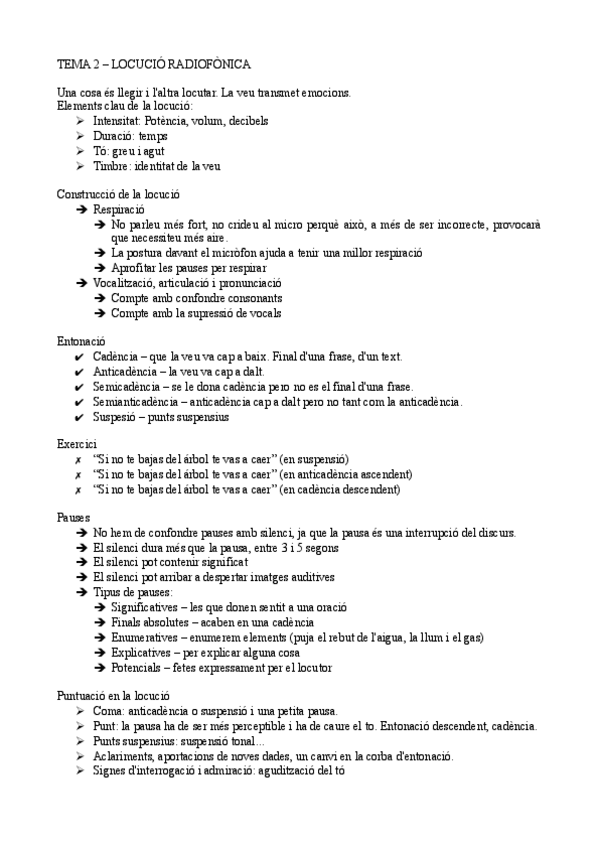 Miniatura del documento Tema-2.pdf