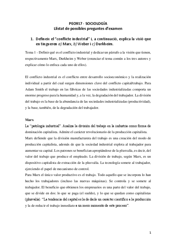 Miniatura del documento PREGUNTAS-EXAMEN-sociologia-respondidas.pdf