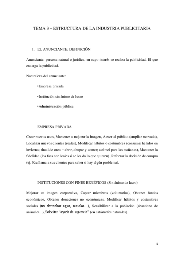 Miniatura del documento Tema-3.pdf