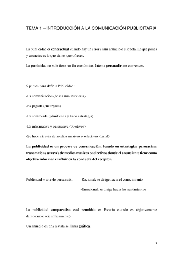 Miniatura del documento Tema-1.pdf
