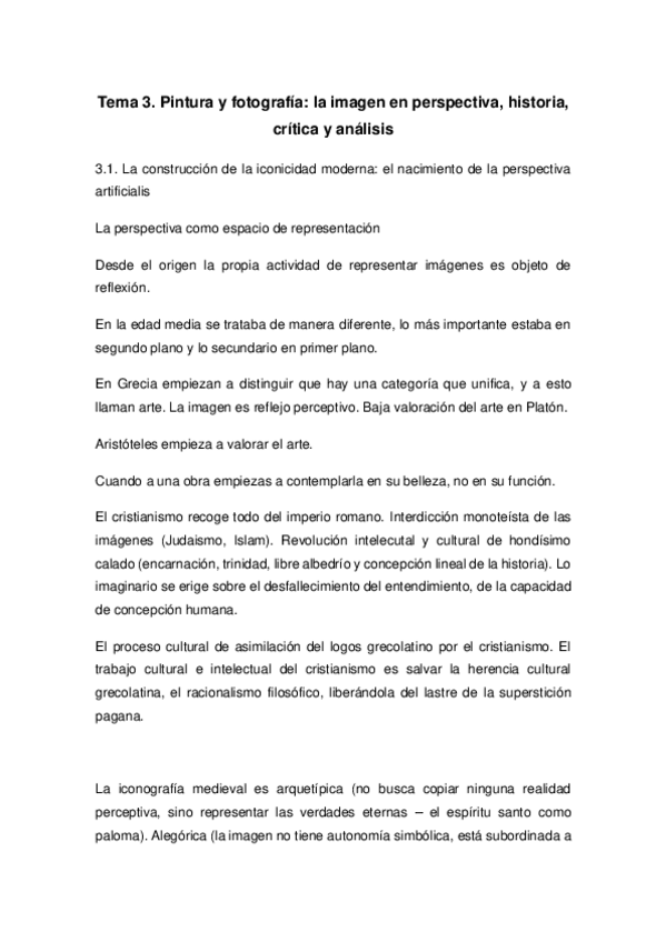 Miniatura del documento Tema-3.pdf