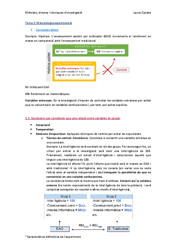 Miniatura del documento Tema 2_Metodologia experimental_Complet.pdf