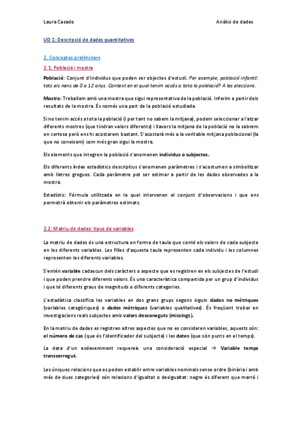 Miniatura del documento UD 1.pdf