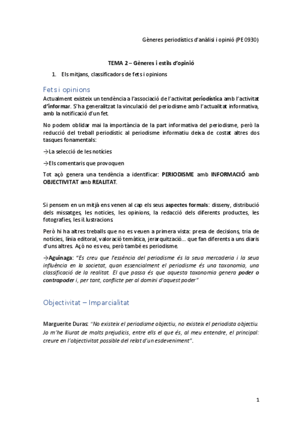 Miniatura del documento Tema-2.pdf