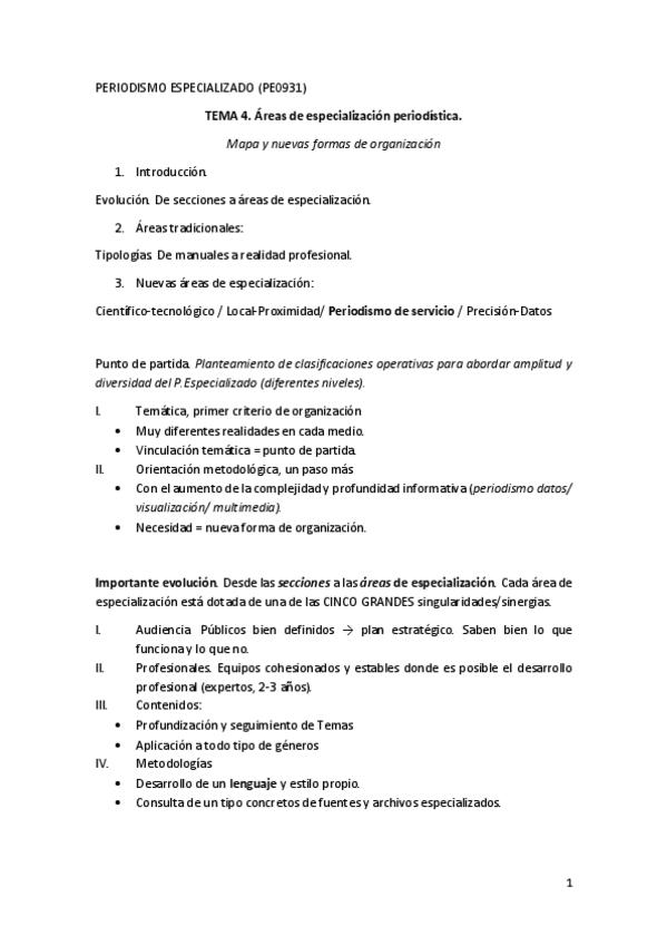 Miniatura del documento Tema-4.pdf