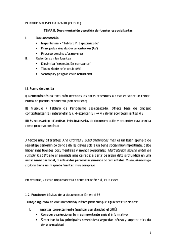 Miniatura del documento Tema-8.pdf