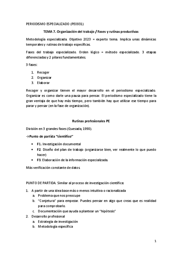 Miniatura del documento Tema-7-especializado.pdf