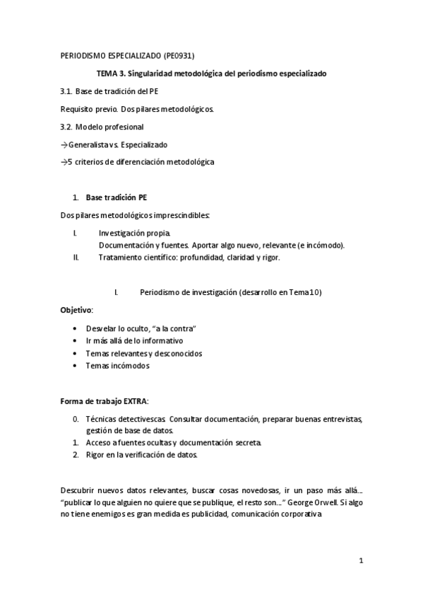 Miniatura del documento Tema-3.pdf