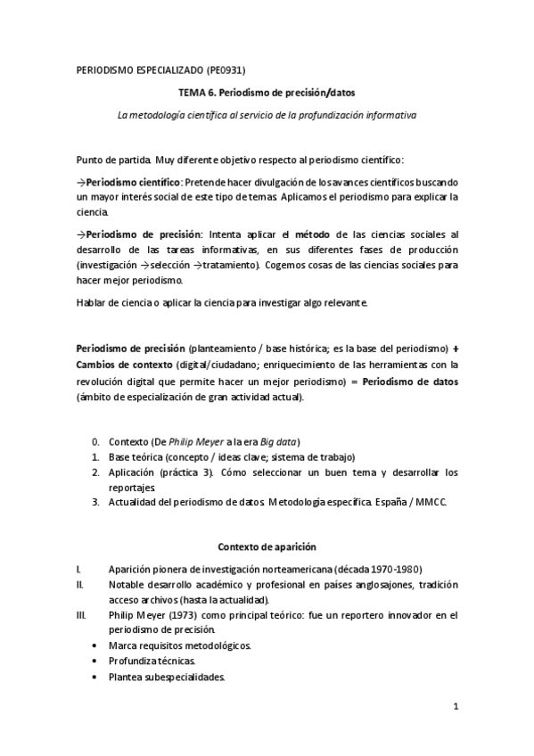 Miniatura del documento Tema-6.pdf