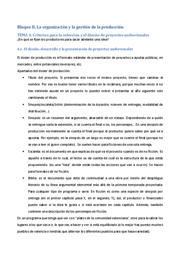 Miniatura del documento Tema-4.pdf