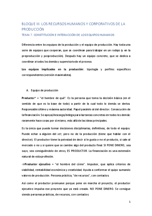 Miniatura del documento Tema-7.pdf