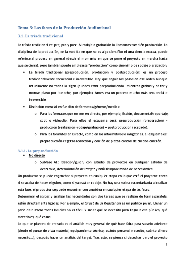 Miniatura del documento Tema-3.pdf