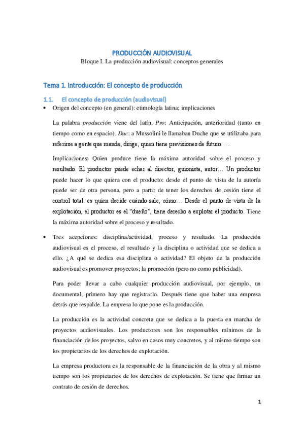 Miniatura del documento Tema-1.pdf