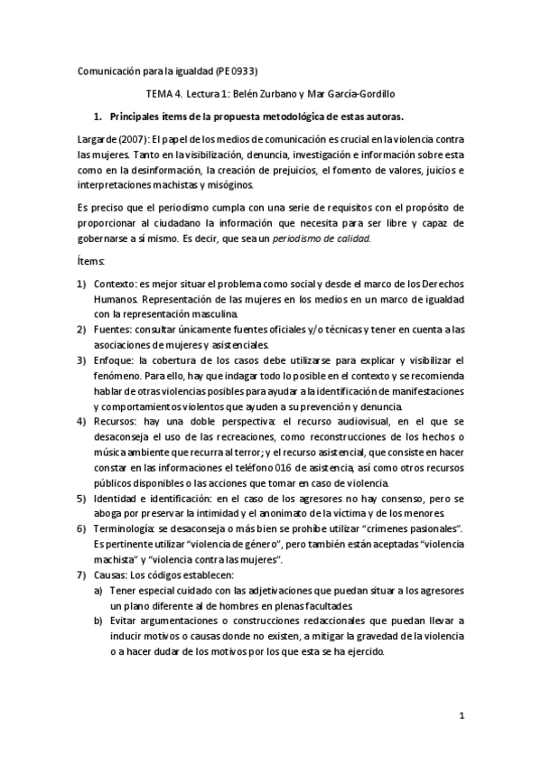 Miniatura del documento Tema-4-igualdad-lectura-1.pdf